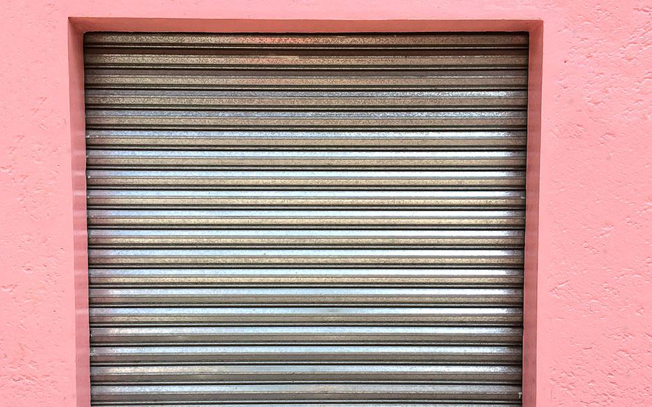 volets roulants pvc prix Chanteloup-les-Vignes