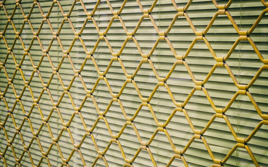 rideaux grande largeur Maisons-Alfort