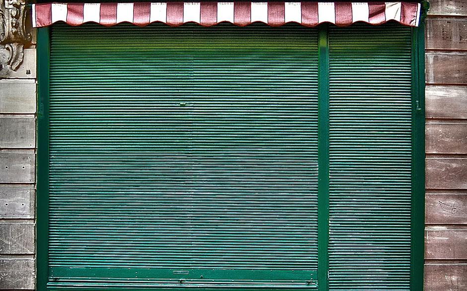 fabrication de rideaux Paris 3