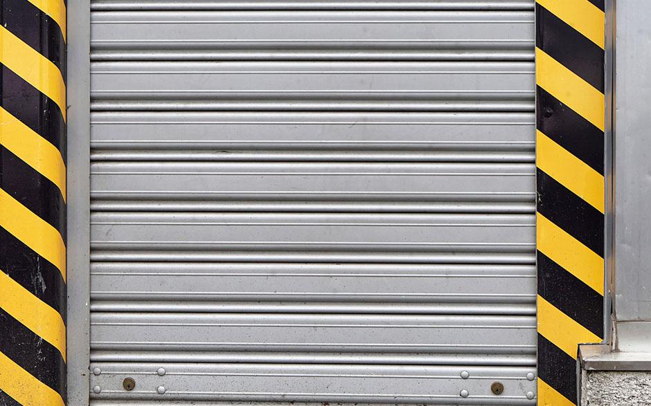 fabrication de rideaux Paris 3